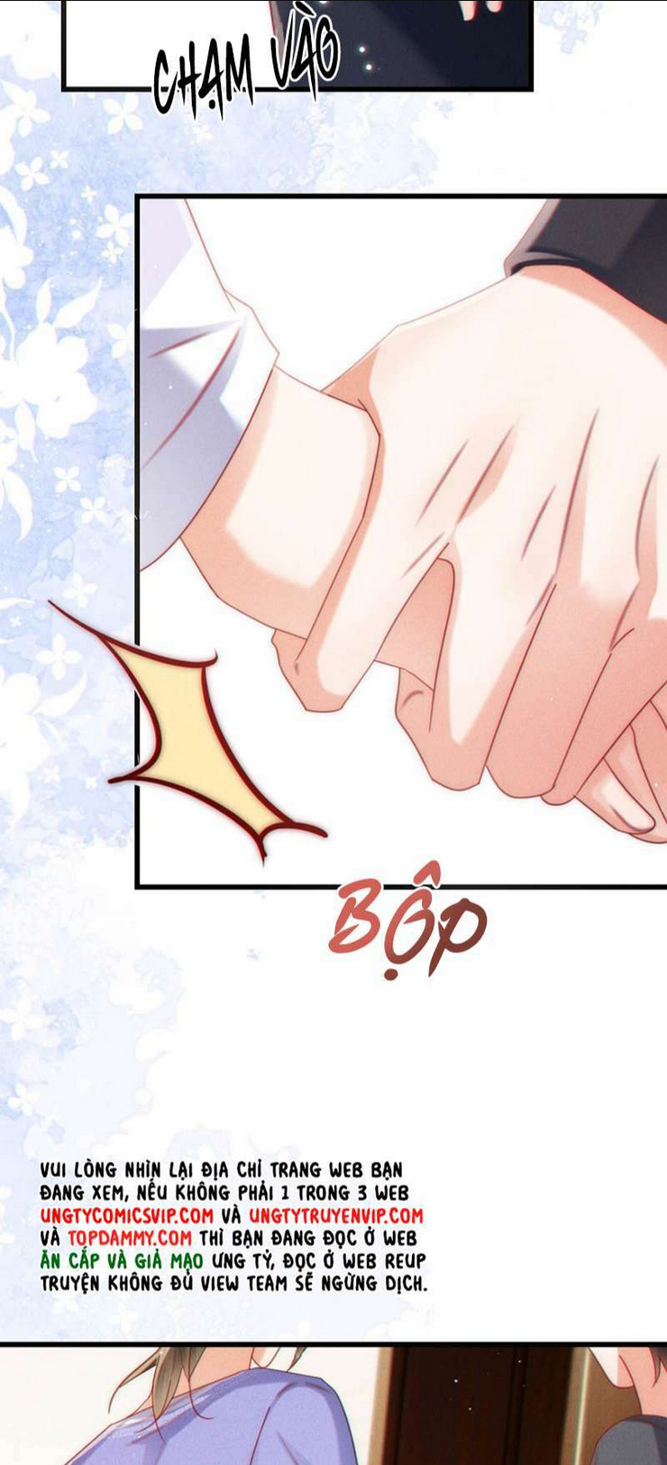Nịch Tửu Chapter 83 - TC Truyện