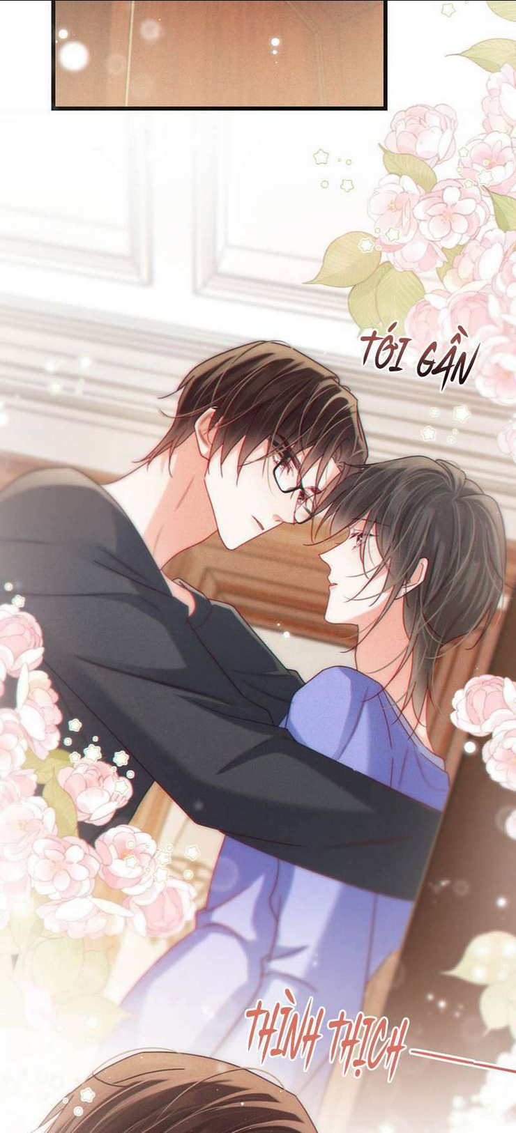 Nịch Tửu Chapter 83 - TC Truyện