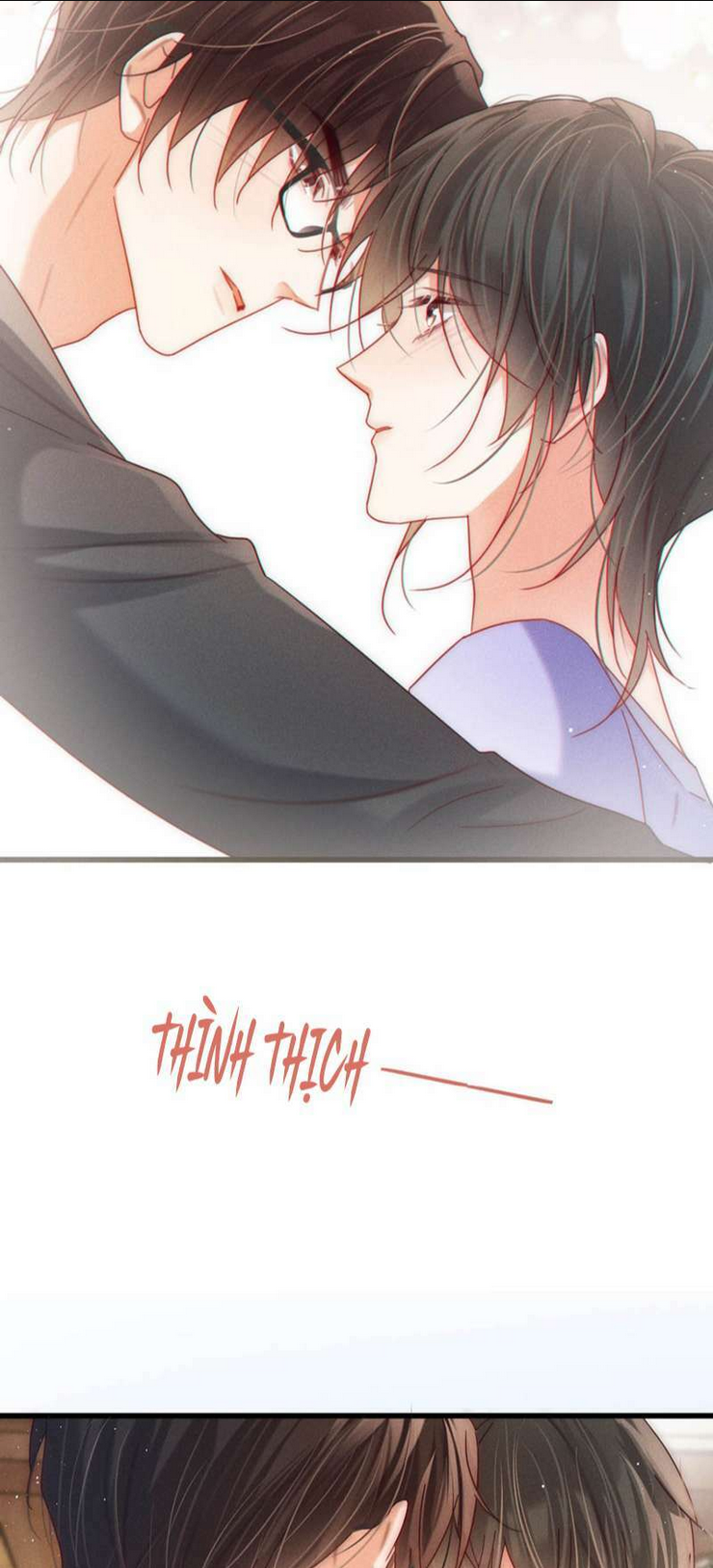 Nịch Tửu Chapter 83 - TC Truyện