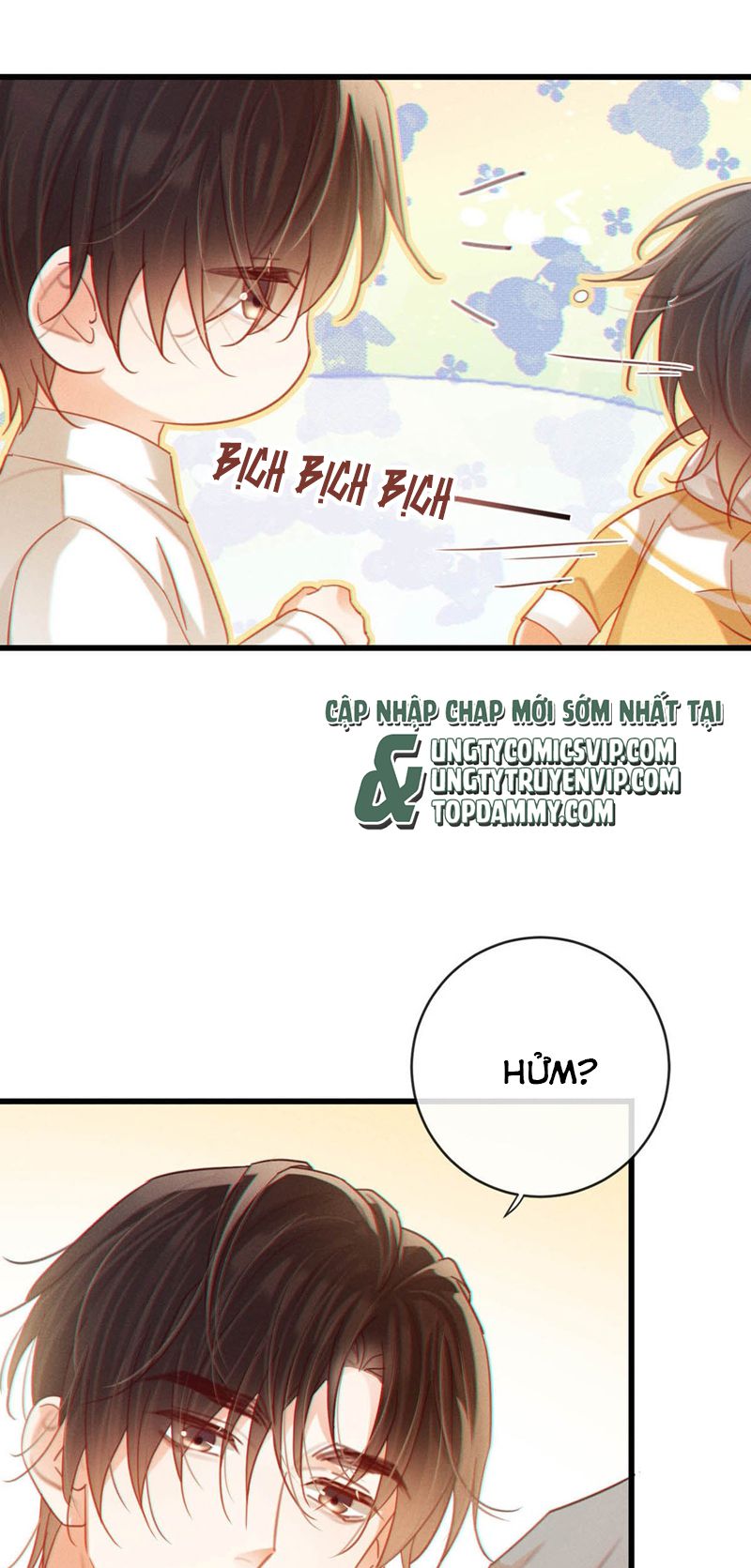 Nịch Tửu Chapter 97 - TC Truyện