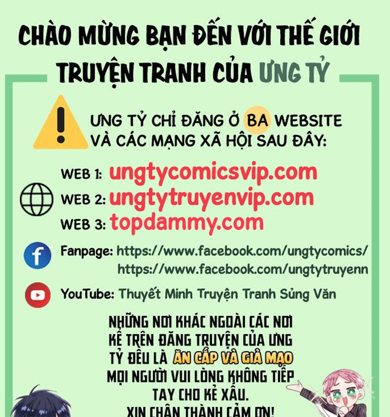 Nịch Tửu Chapter 94 - TC Truyện