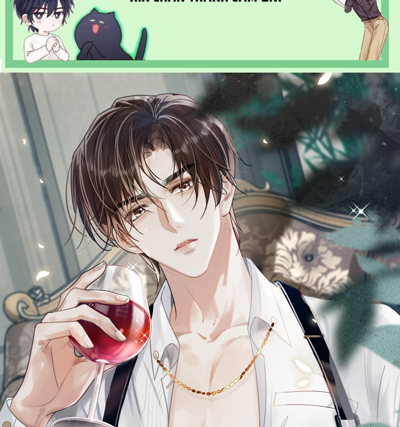 Nịch Tửu Chapter 94 - TC Truyện