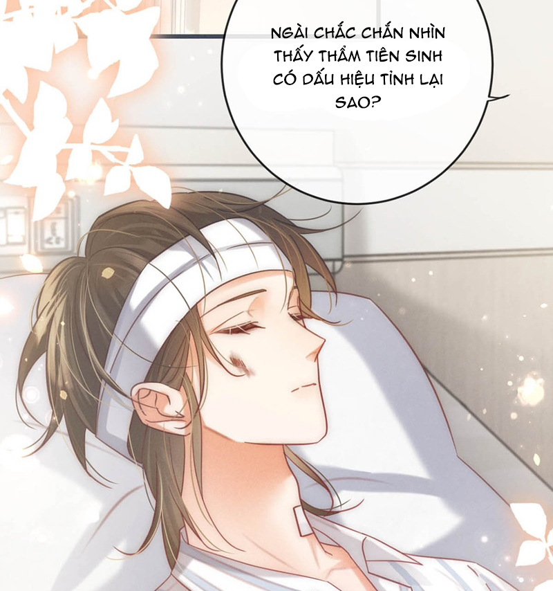 Nịch Tửu Chapter 94 - TC Truyện