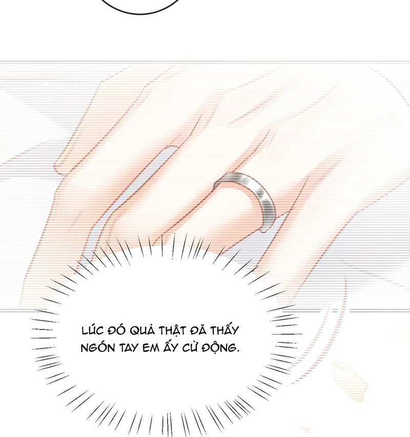 Nịch Tửu Chapter 94 - TC Truyện