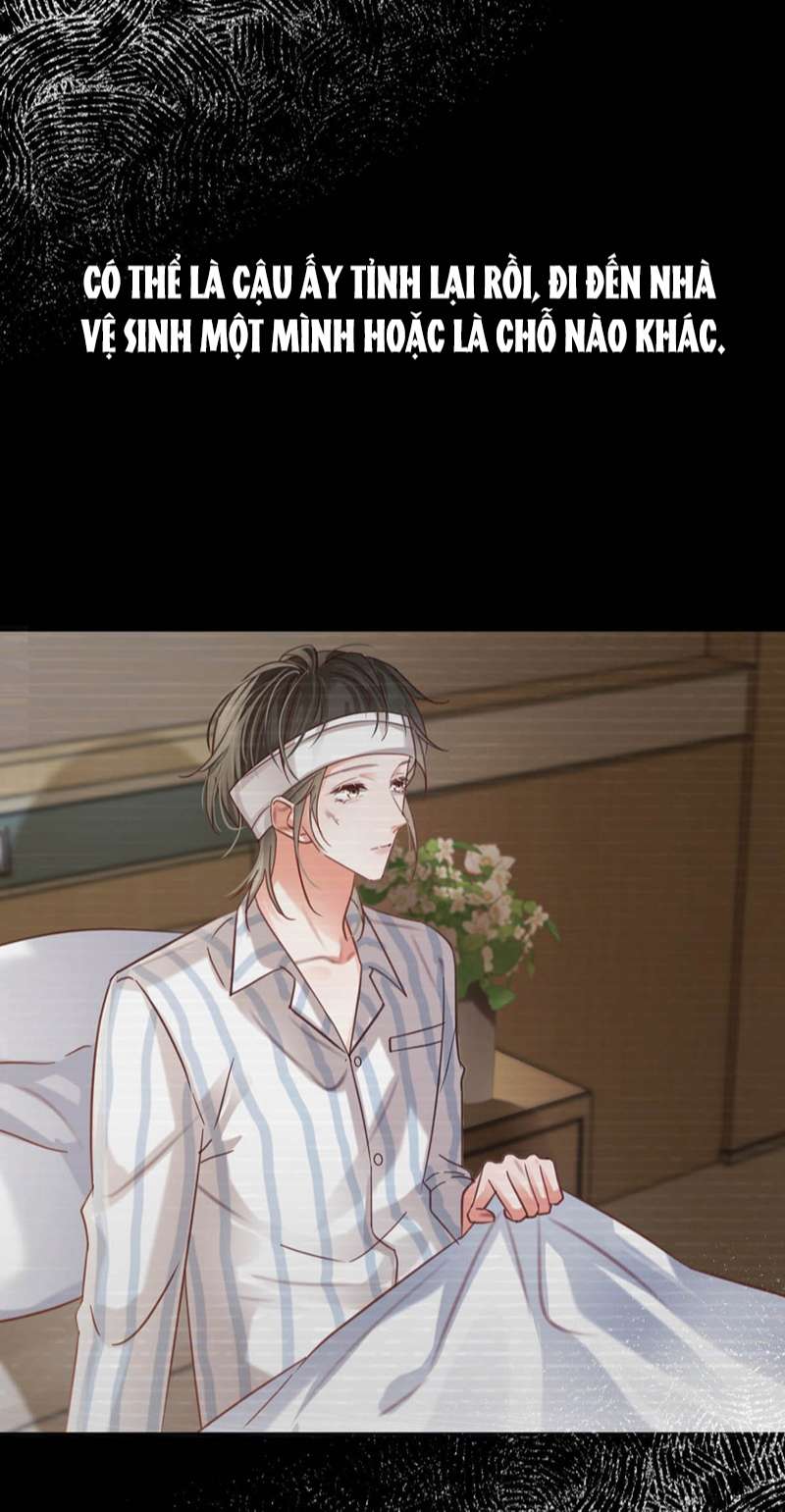 Nịch Tửu Chapter 95 - TC Truyện