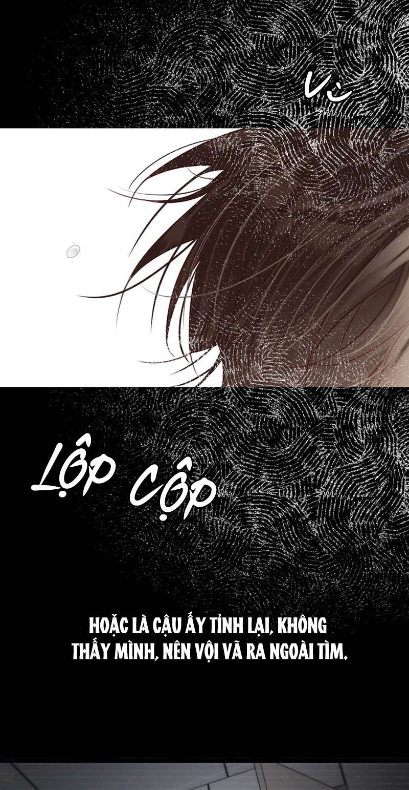 Nịch Tửu Chapter 95 - TC Truyện