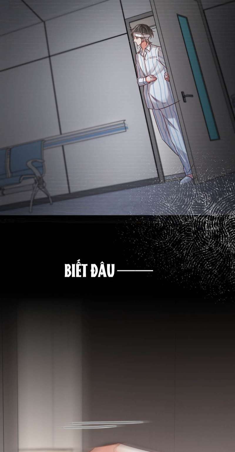 Nịch Tửu Chapter 95 - TC Truyện