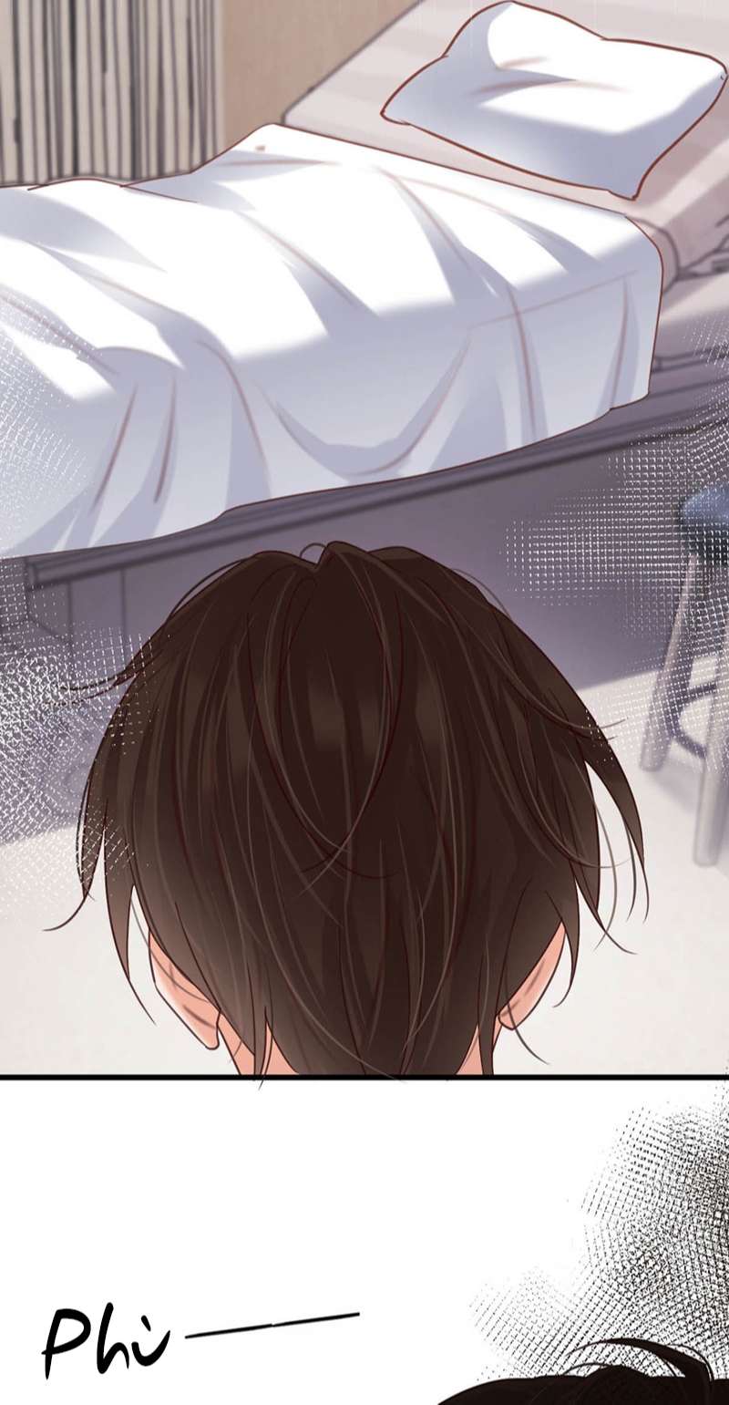 Nịch Tửu Chapter 95 - TC Truyện