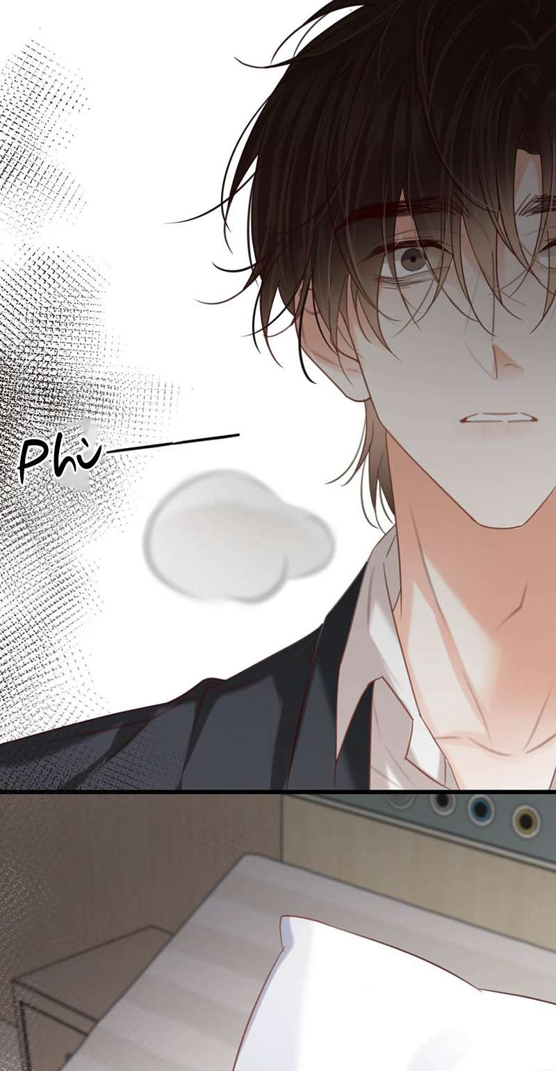 Nịch Tửu Chapter 95 - TC Truyện