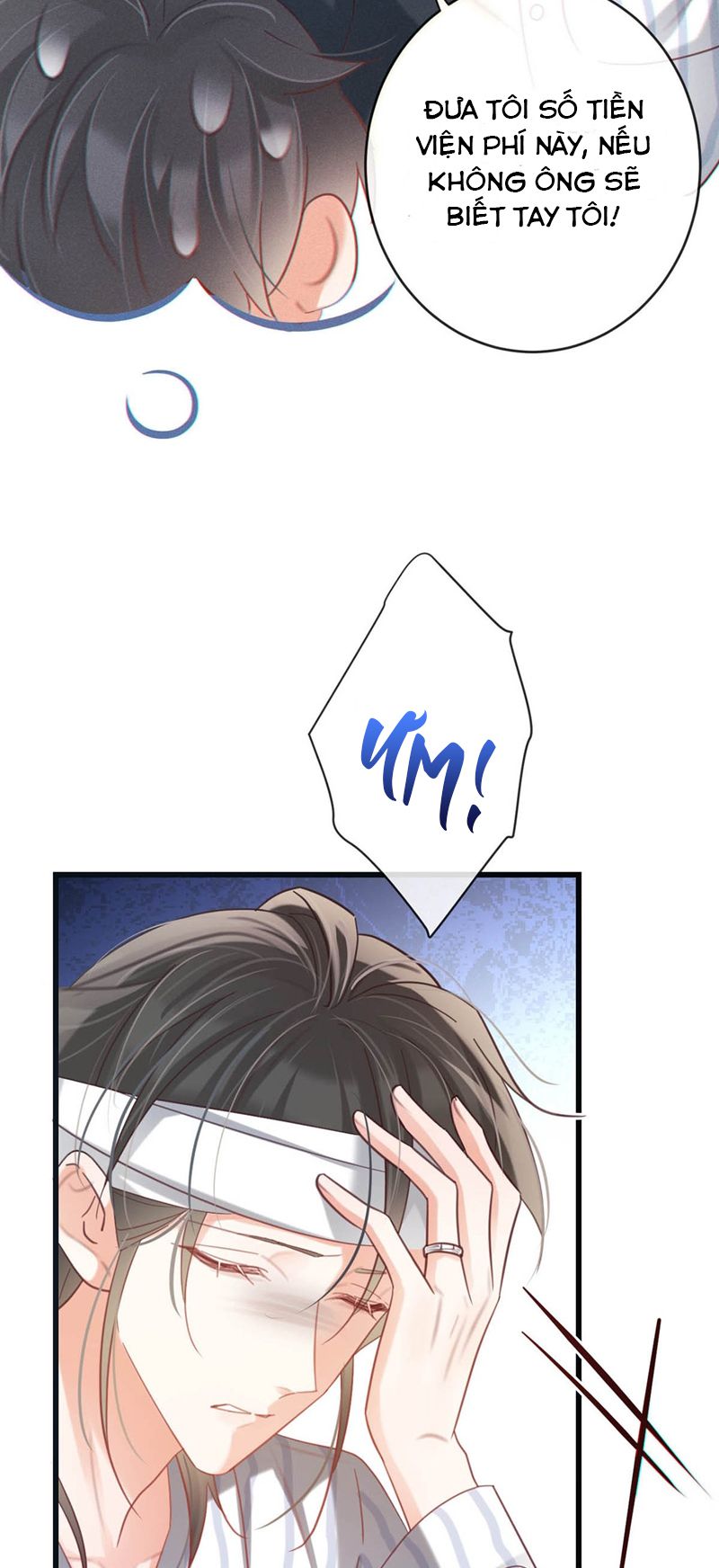 Nịch Tửu Chapter 99 - TC Truyện