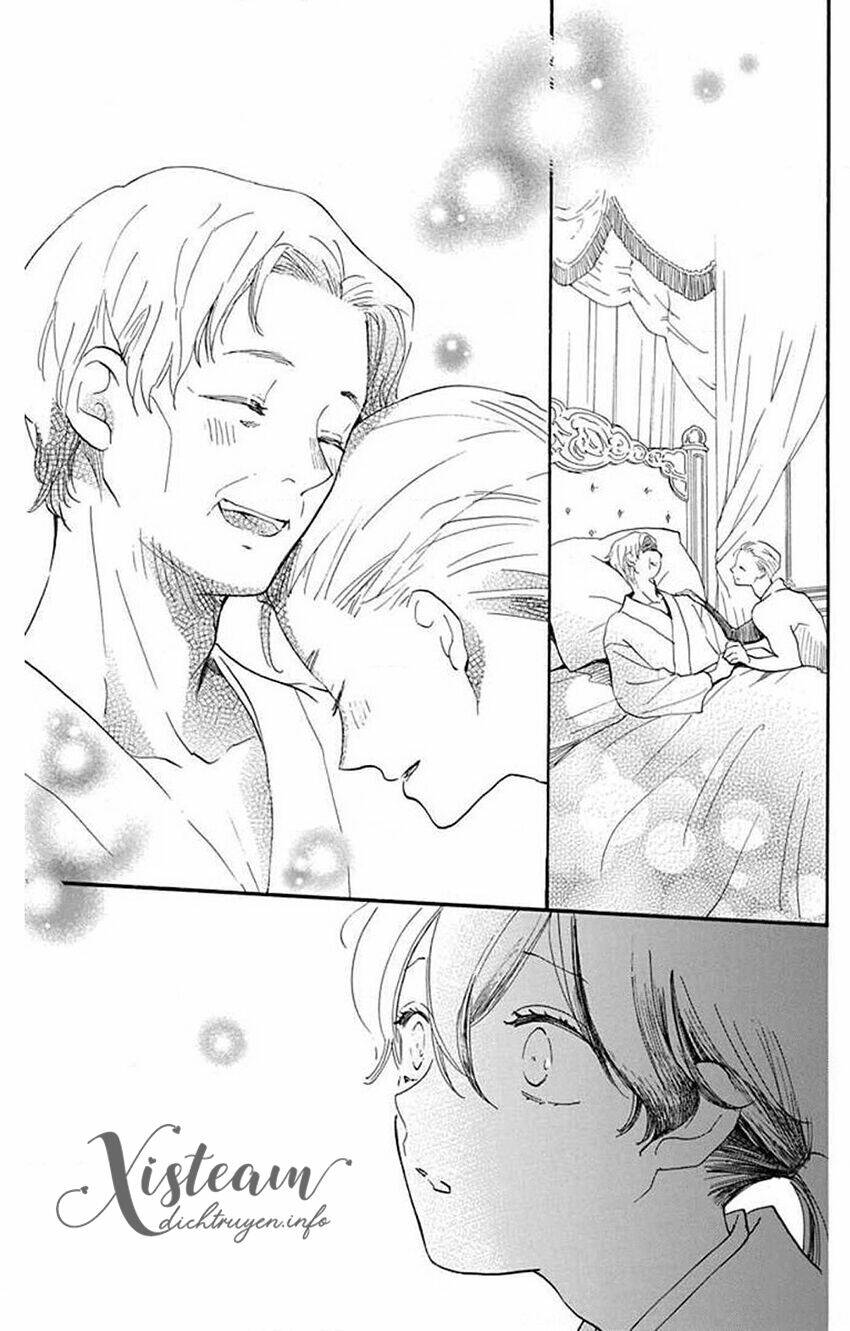 Nin Koi Chapter 26 - TC Truyện