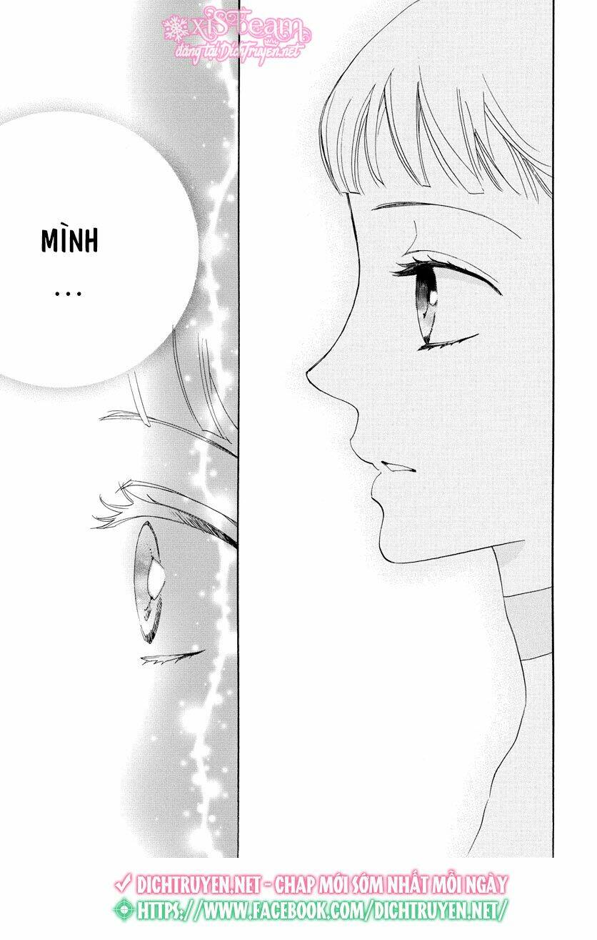 Nin Koi Chapter 4 - TC Truyện