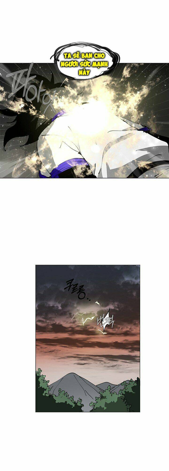 Nỗ lực Chapter 3 - AB Truyện