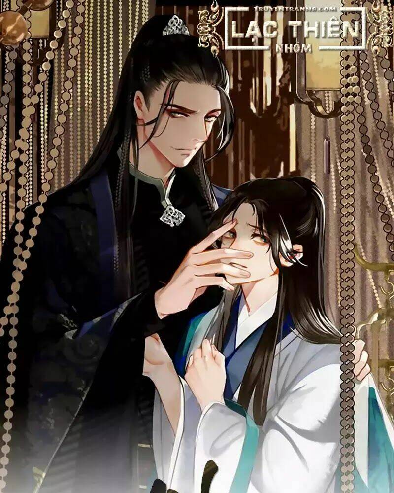 Nô Lệ Câm Chapter 4 - TC Truyện