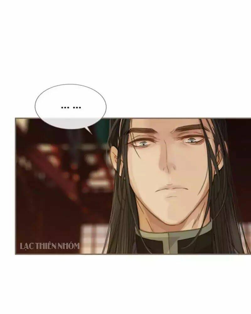 Nô Lệ Câm Chapter 4 - TC Truyện