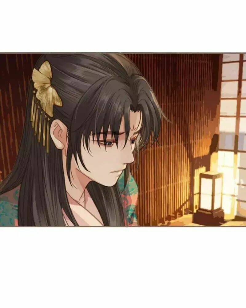 Nô Lệ Câm Chapter 4 - TC Truyện