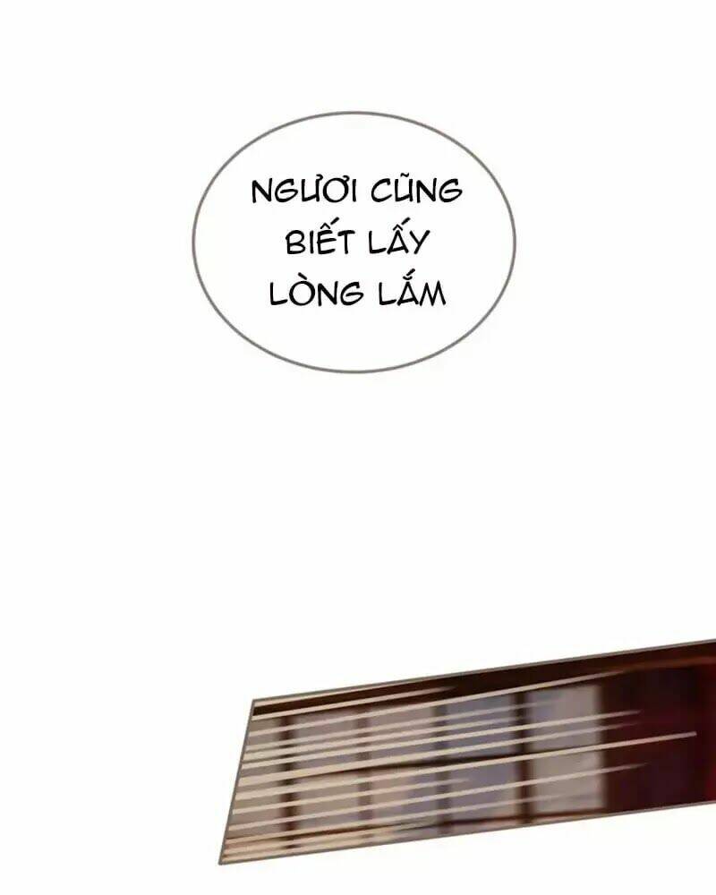 Nô Lệ Câm Chapter 4 - TC Truyện