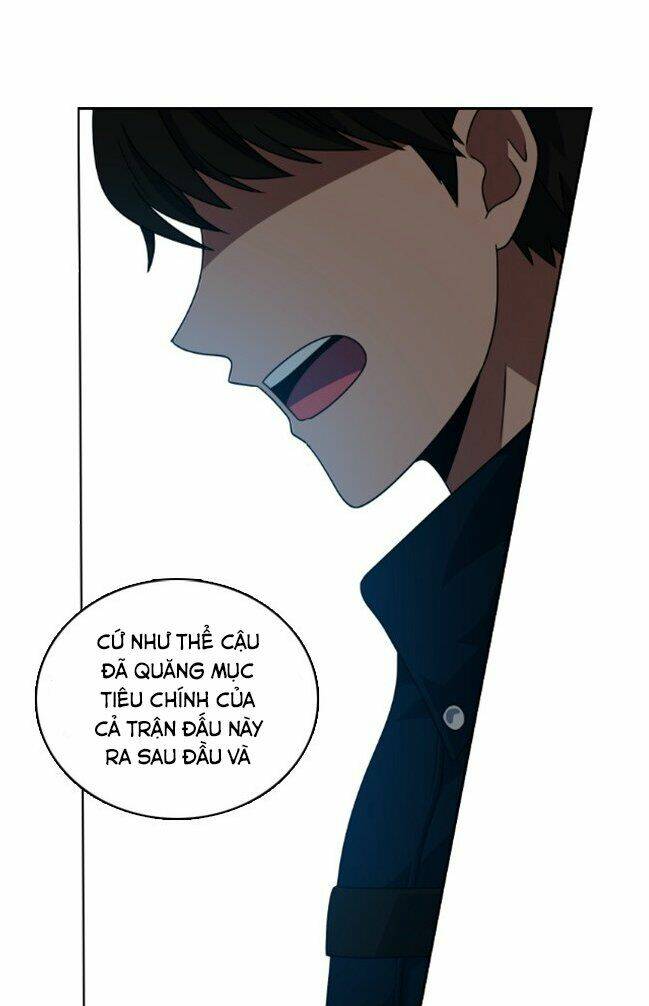 No Scope Chapter 15 - TC Truyện