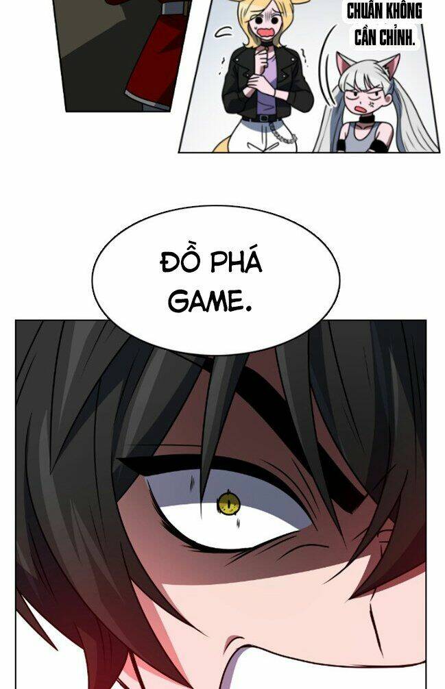 No Scope Chapter 15 - TC Truyện