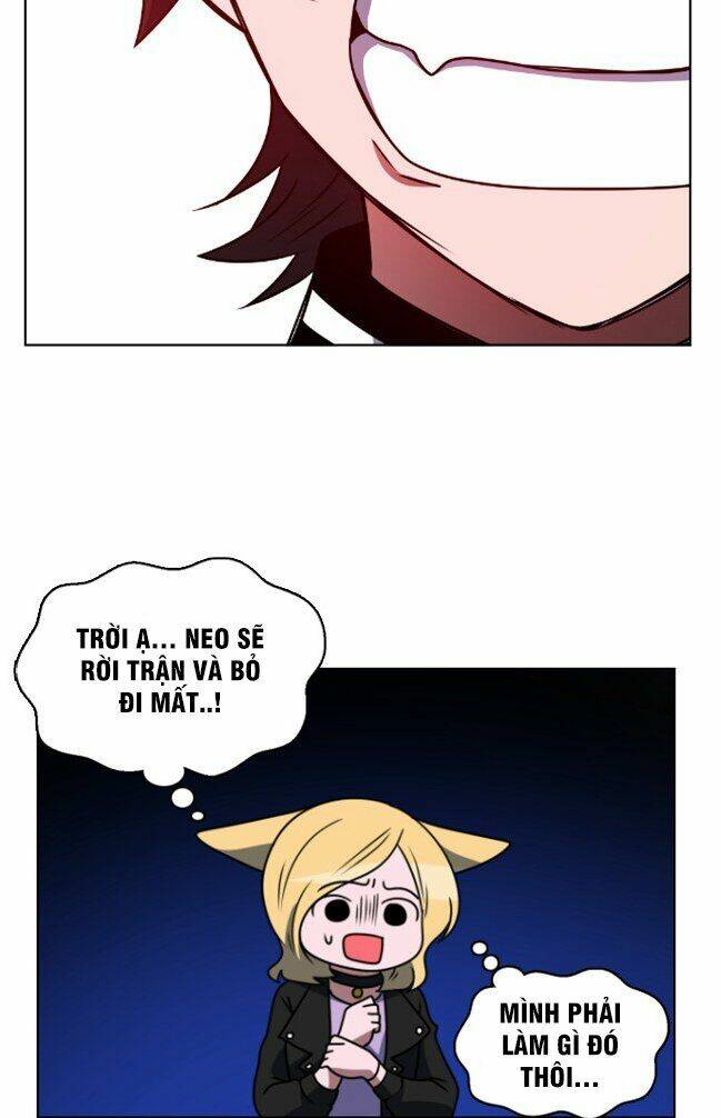 No Scope Chapter 15 - TC Truyện