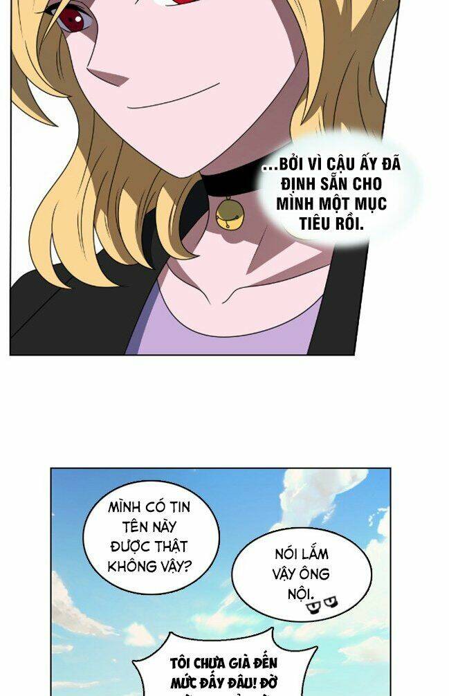 No Scope Chapter 15 - TC Truyện