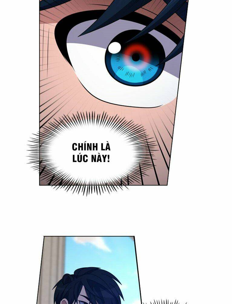 No Scope Chapter 16 - AB Truyện
