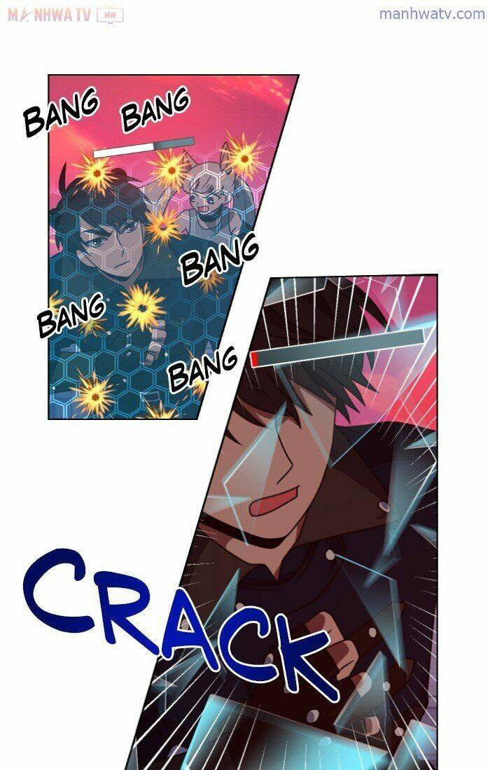 No Scope Chapter 19 - TC Truyện