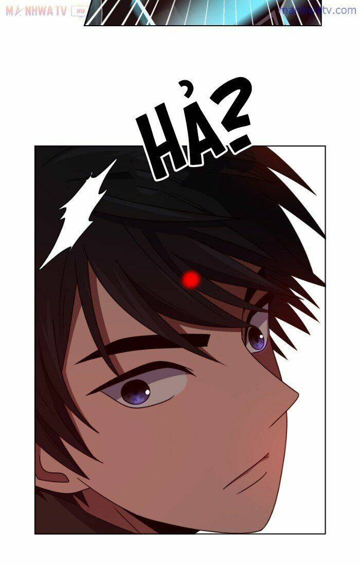 No Scope Chapter 19 - TC Truyện
