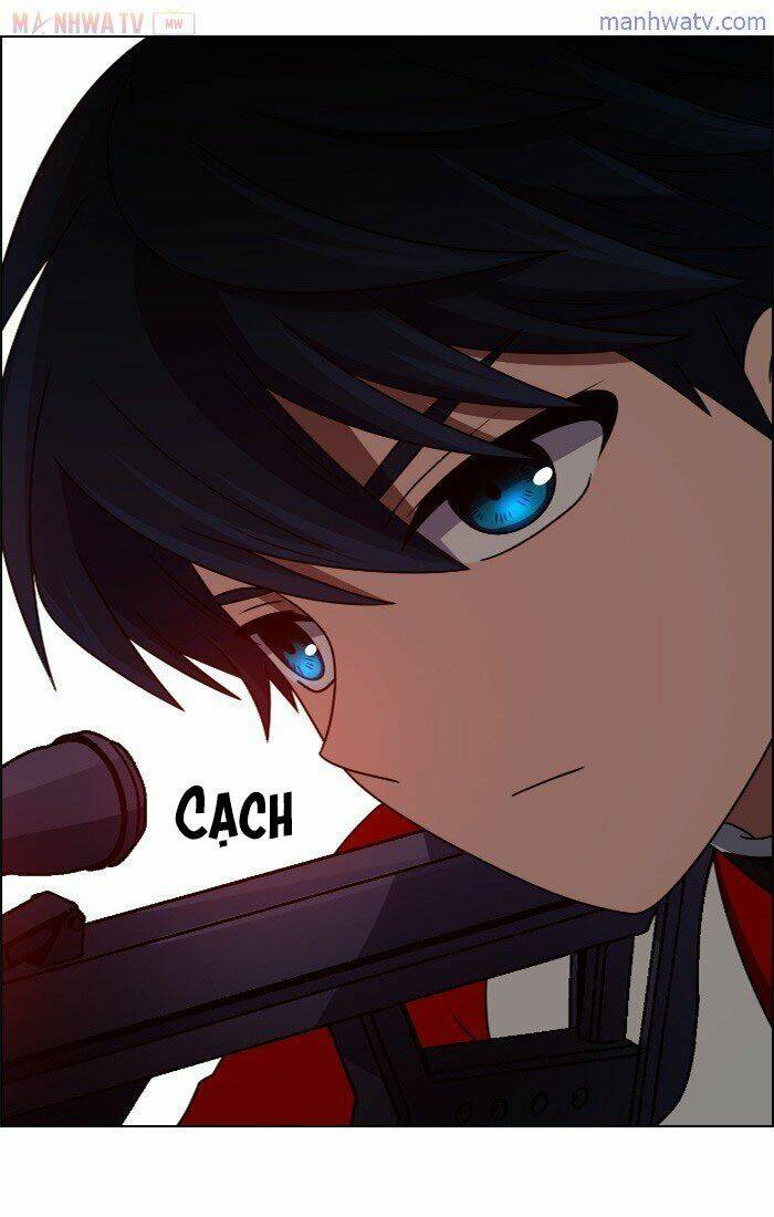 No Scope Chapter 19 - TC Truyện