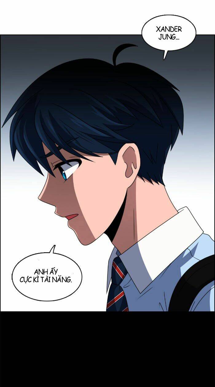 No Scope Chapter 11 - AB Truyện
