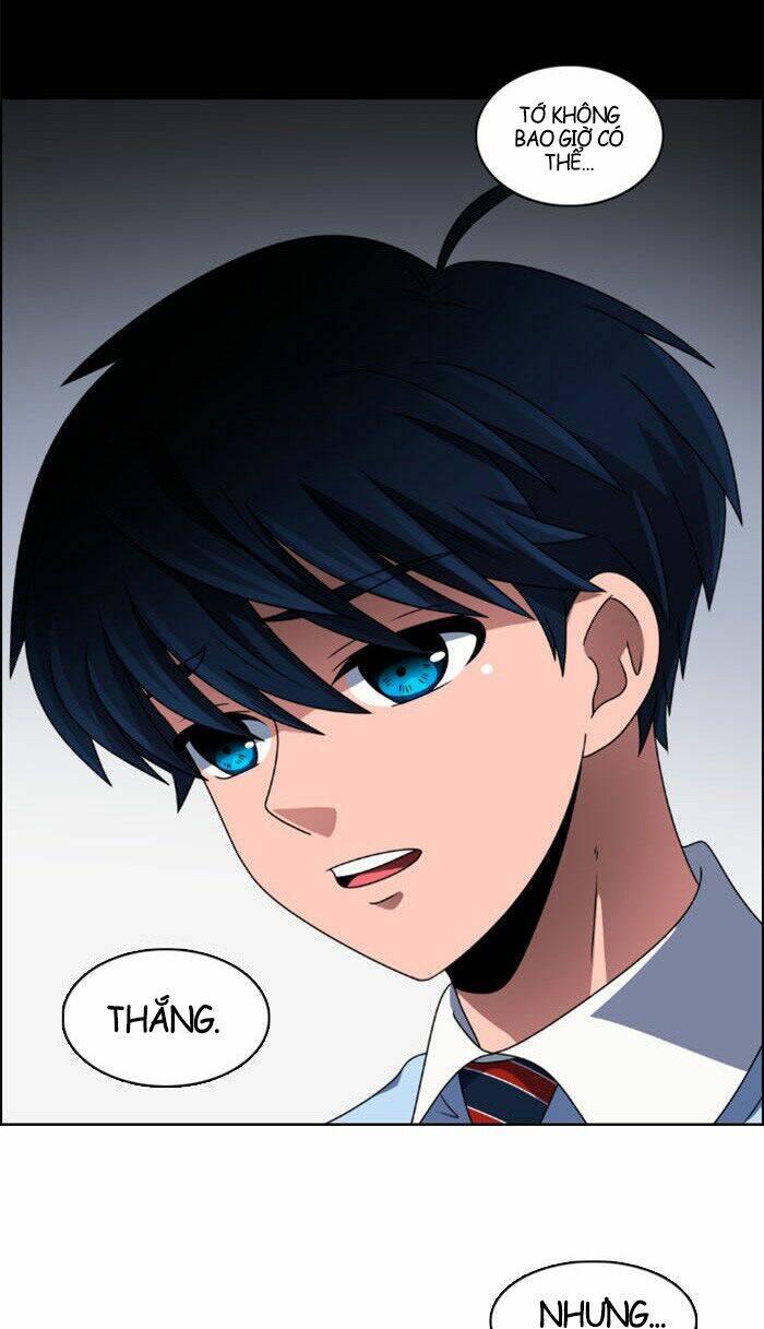 No Scope Chapter 11 - AB Truyện