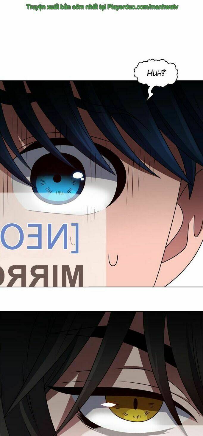 No Scope Chapter 13 - TC Truyện
