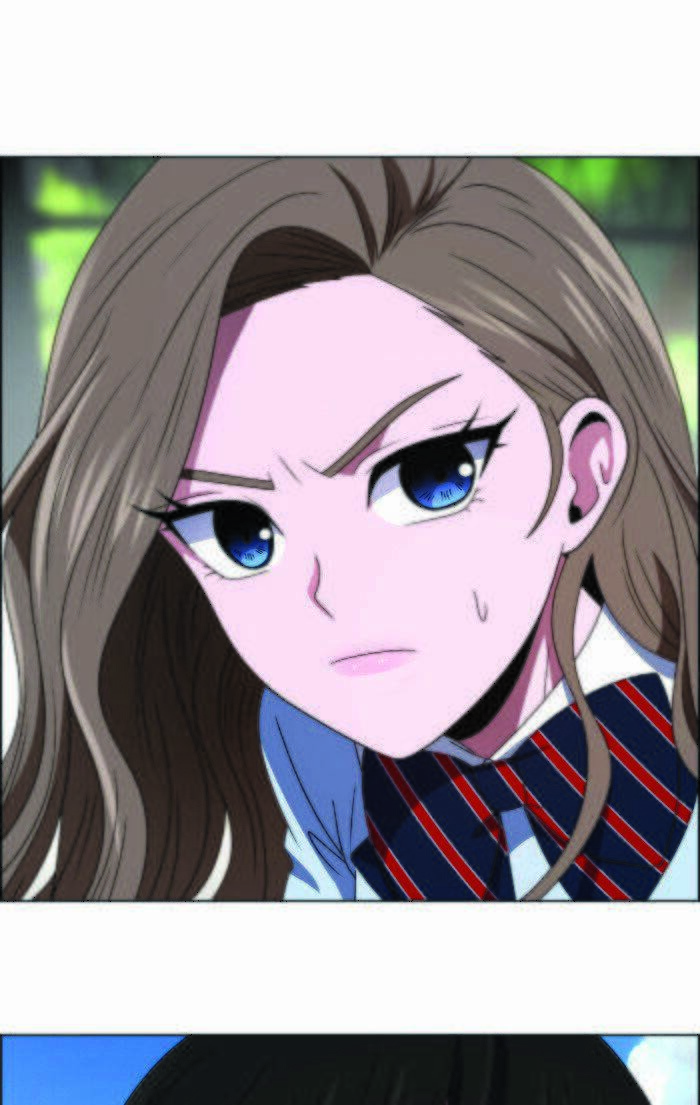 No Scope Chapter 27 - TC Truyện