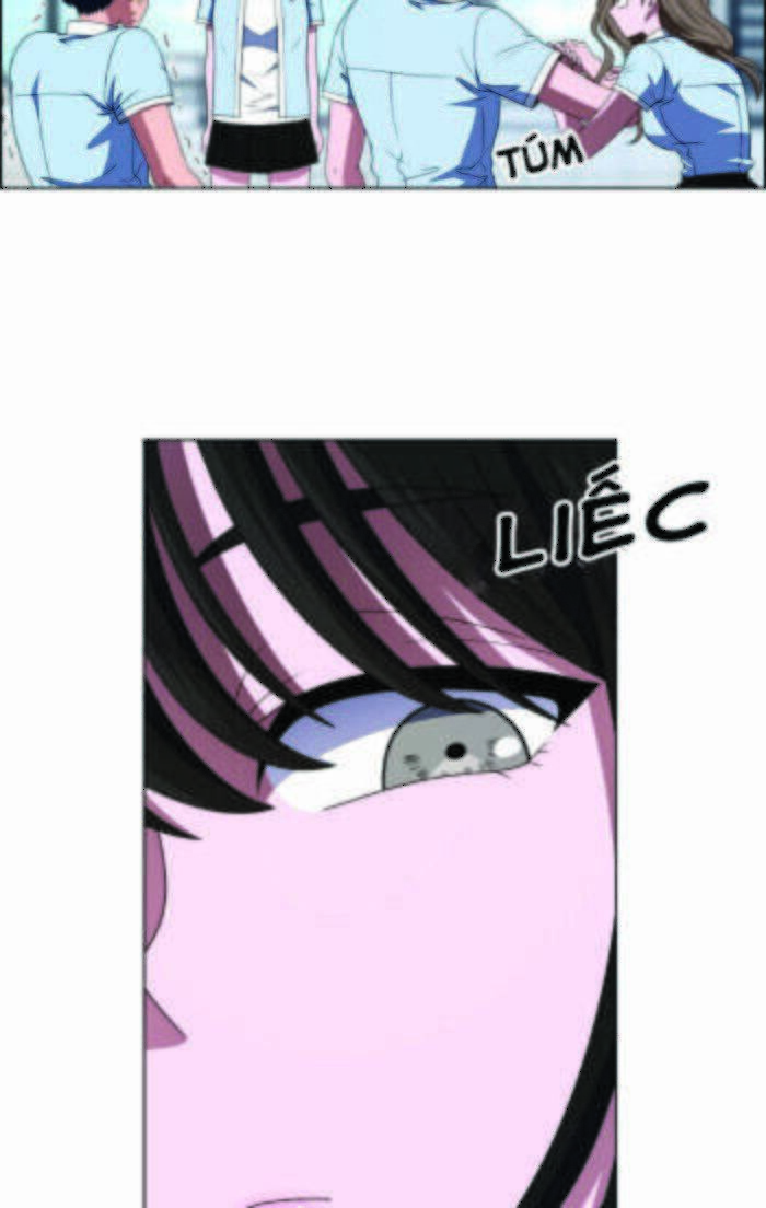 No Scope Chapter 27 - TC Truyện