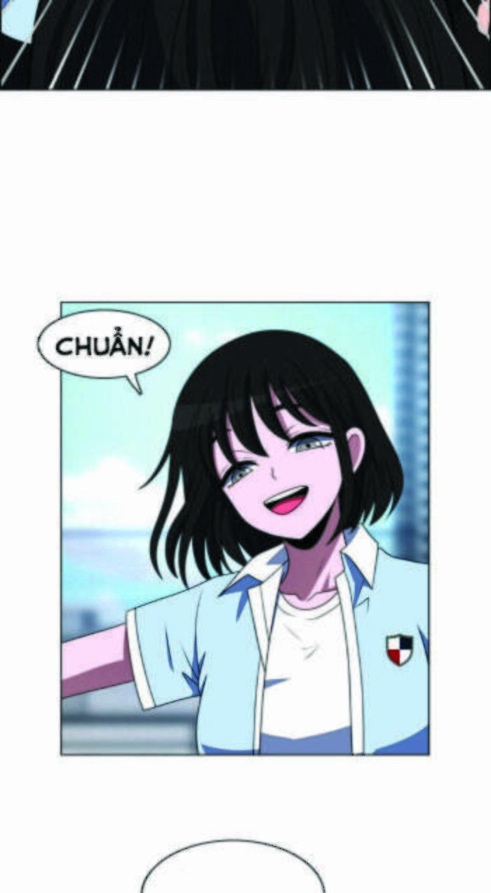 No Scope Chapter 27 - TC Truyện