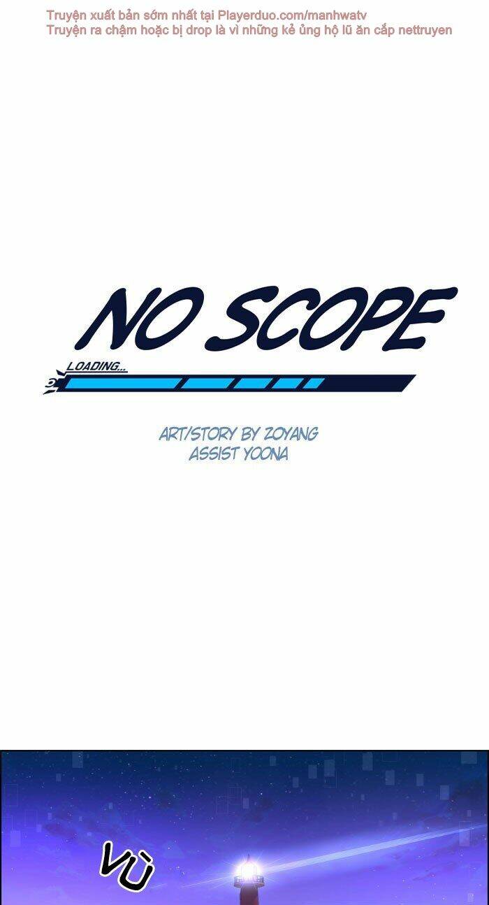 No Scope Chapter 28 - TC Truyện