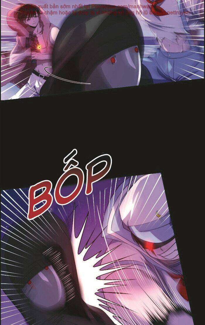 No Scope Chapter 28 - TC Truyện