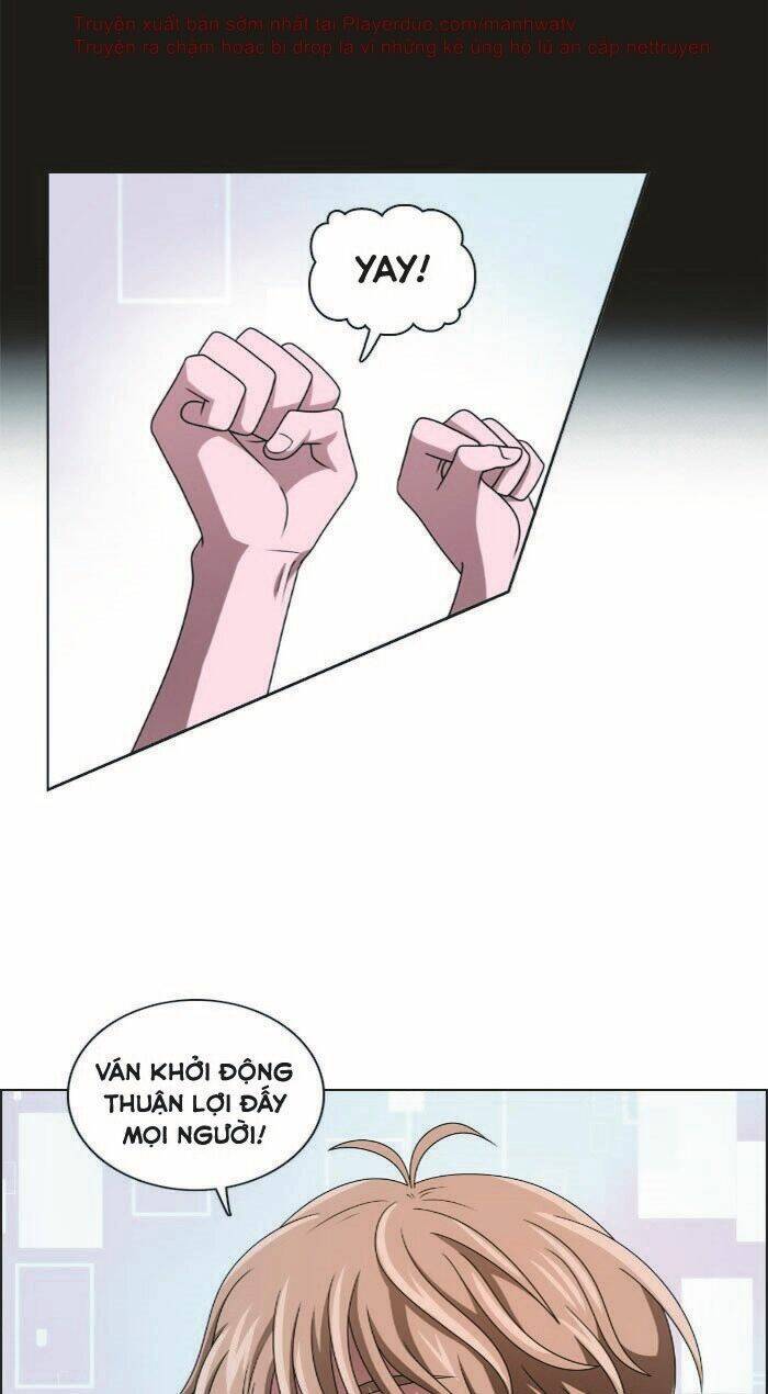No Scope Chapter 28 - TC Truyện