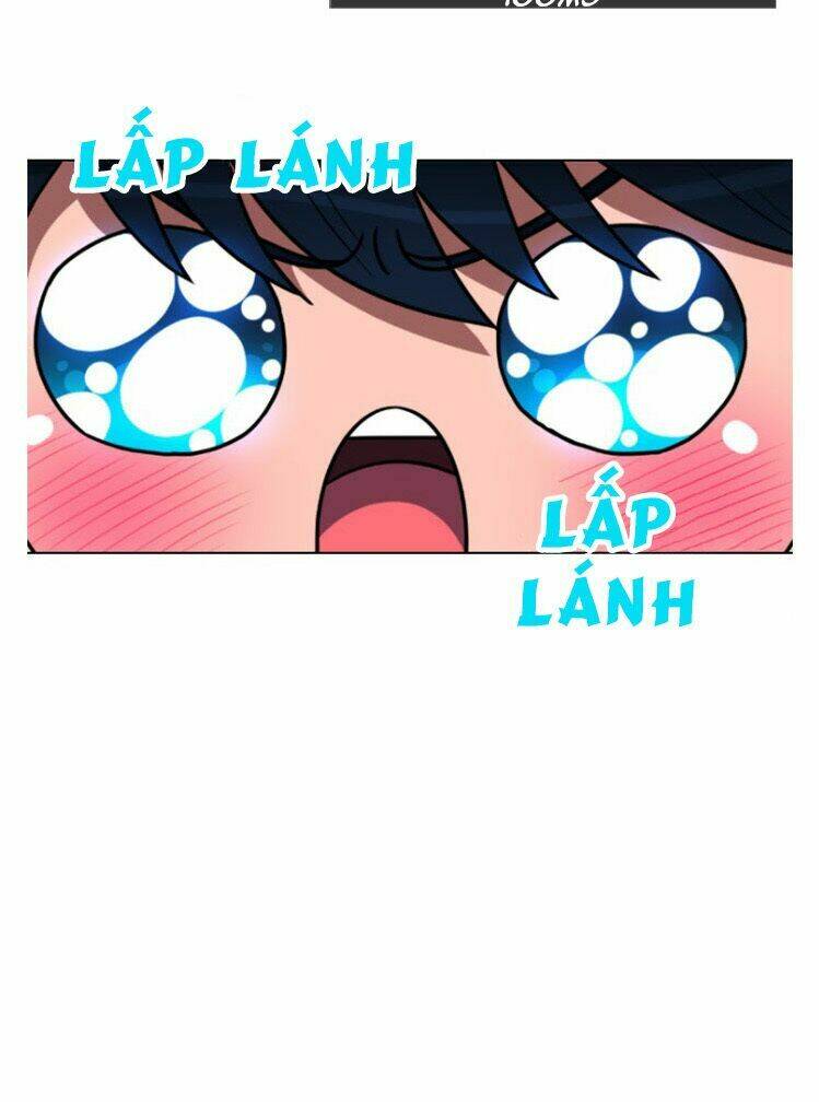 No Scope Chapter 2 - AB Truyện
