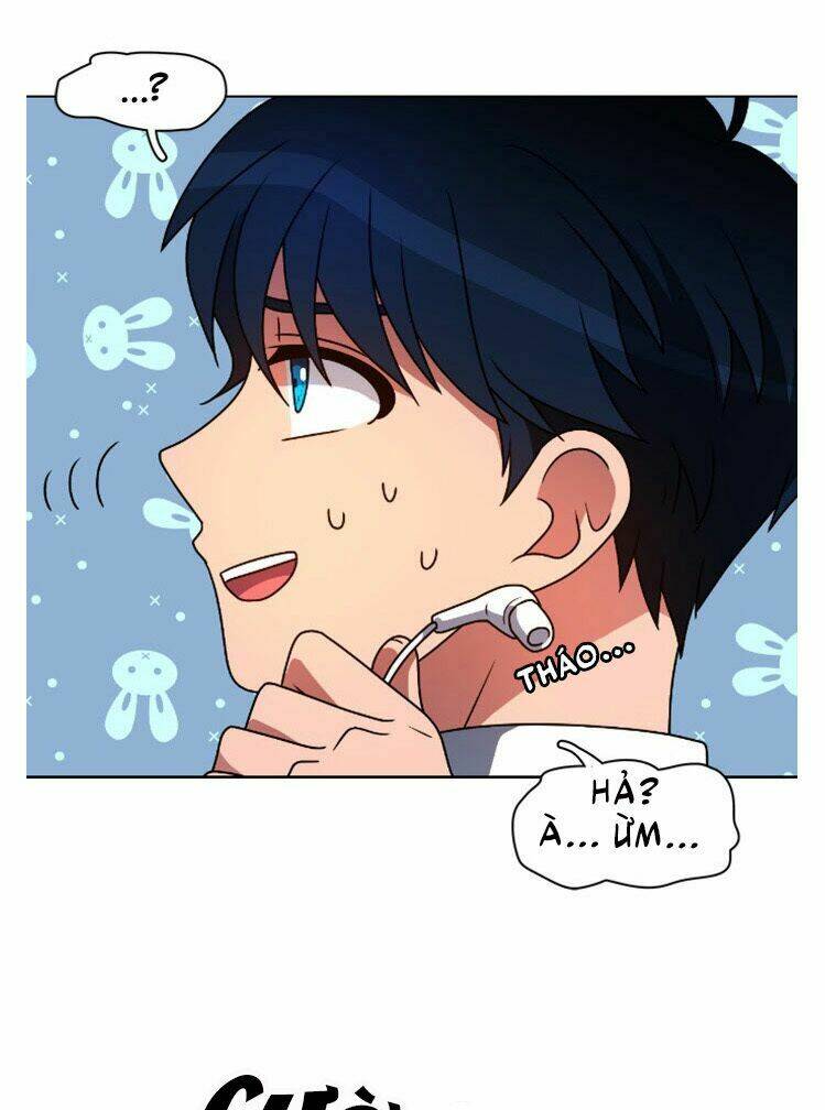 No Scope Chapter 2 - AB Truyện
