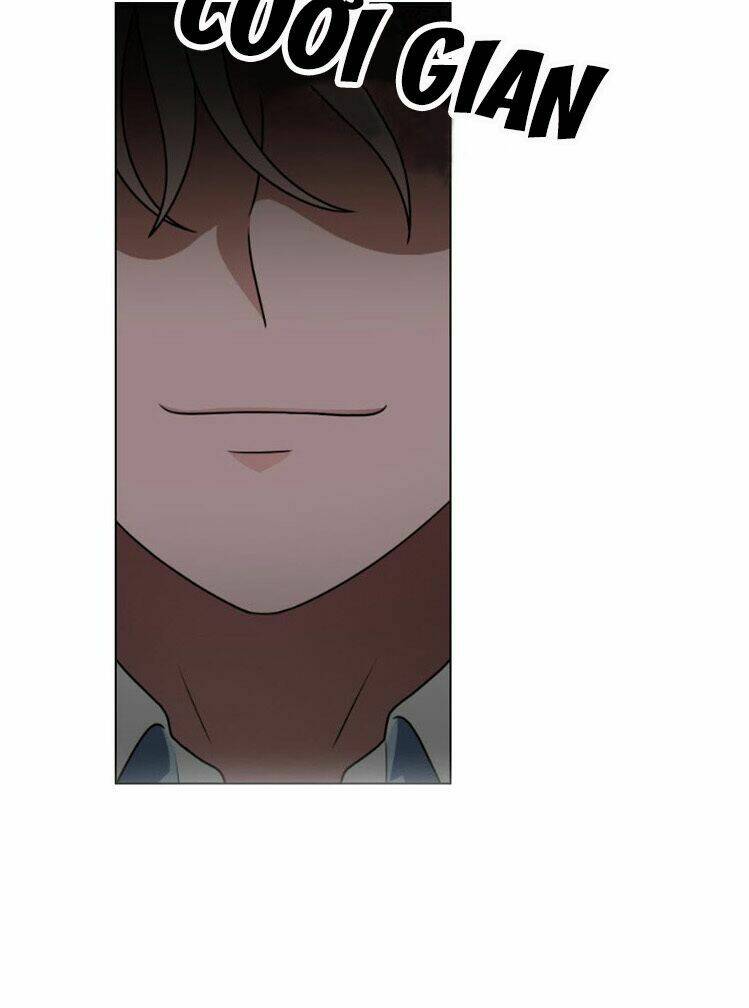 No Scope Chapter 2 - AB Truyện