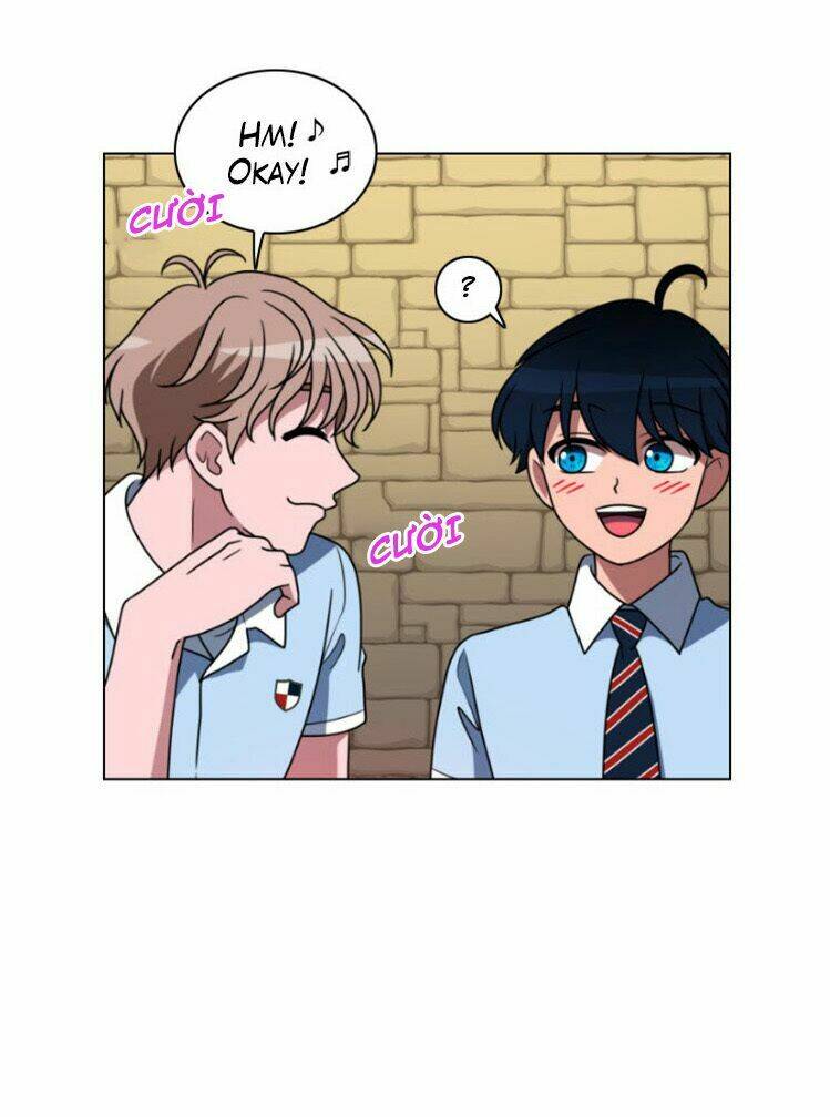 No Scope Chapter 2 - AB Truyện