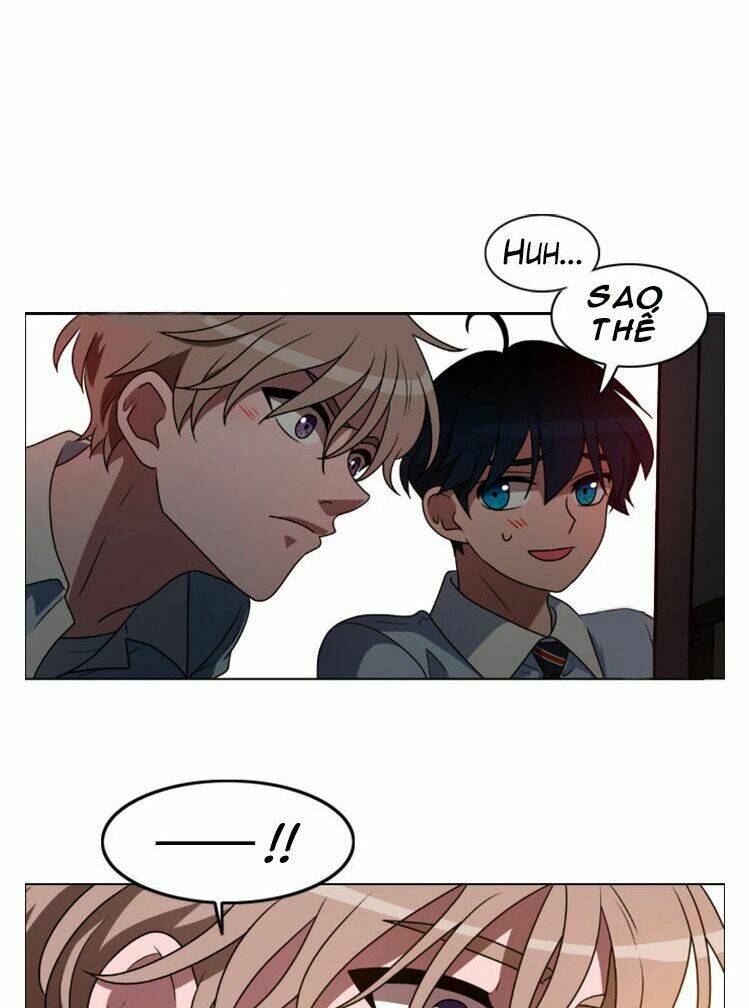 No Scope Chapter 2 - AB Truyện