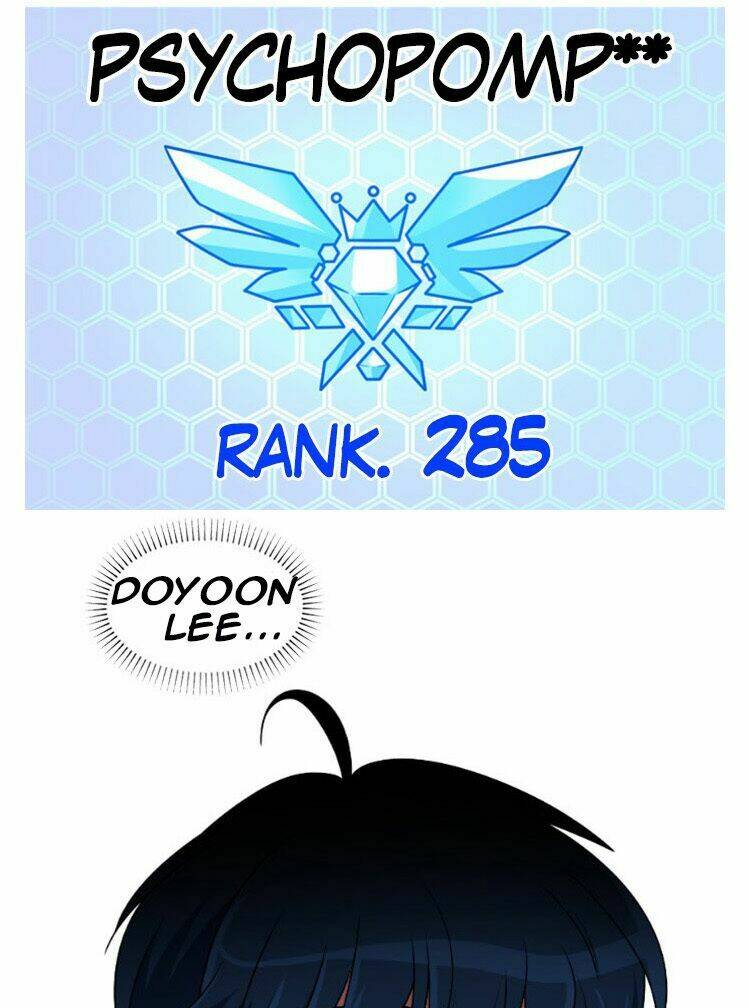 No Scope Chapter 2 - AB Truyện