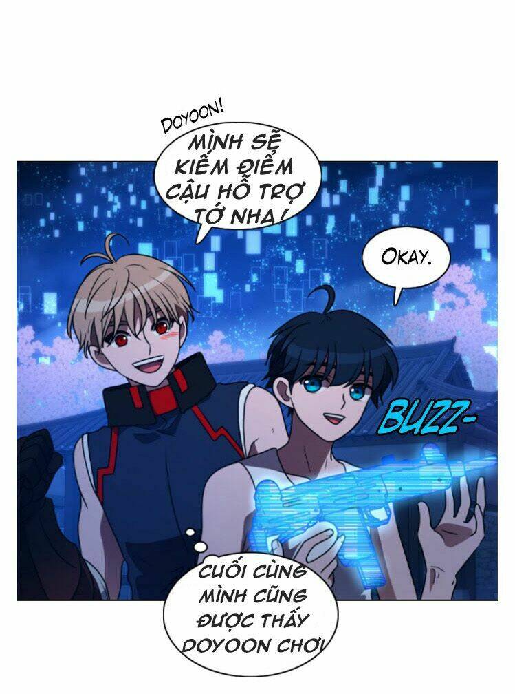 No Scope Chapter 2 - AB Truyện