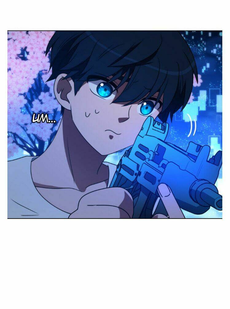 No Scope Chapter 2 - AB Truyện