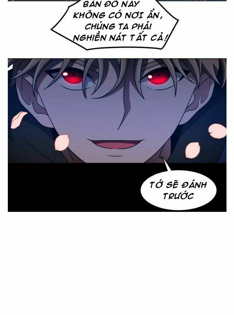 No Scope Chapter 2 - AB Truyện
