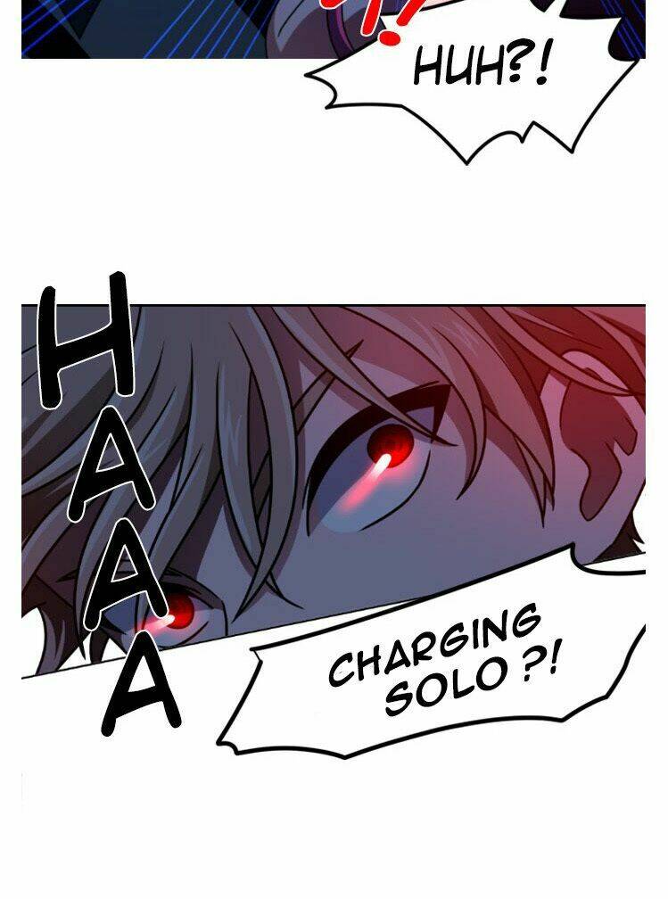 No Scope Chapter 2 - AB Truyện