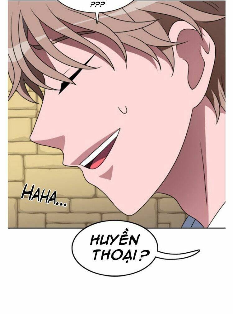 No Scope Chapter 2 - AB Truyện