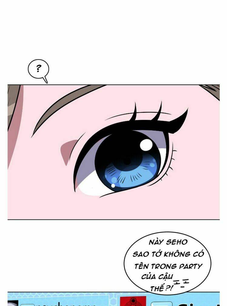 No Scope Chapter 2 - AB Truyện